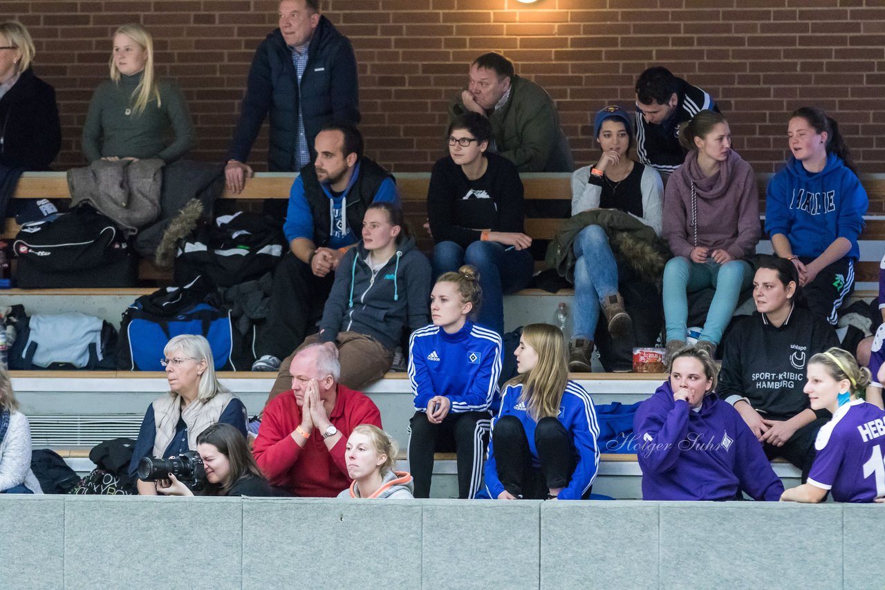 Bild 683 - Volksbank-Cup Horst